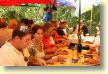 IMG_8558.jpg